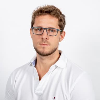 Jakub Havelka